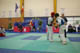 Thomas VITY Open National FSKO Prmesques-2006